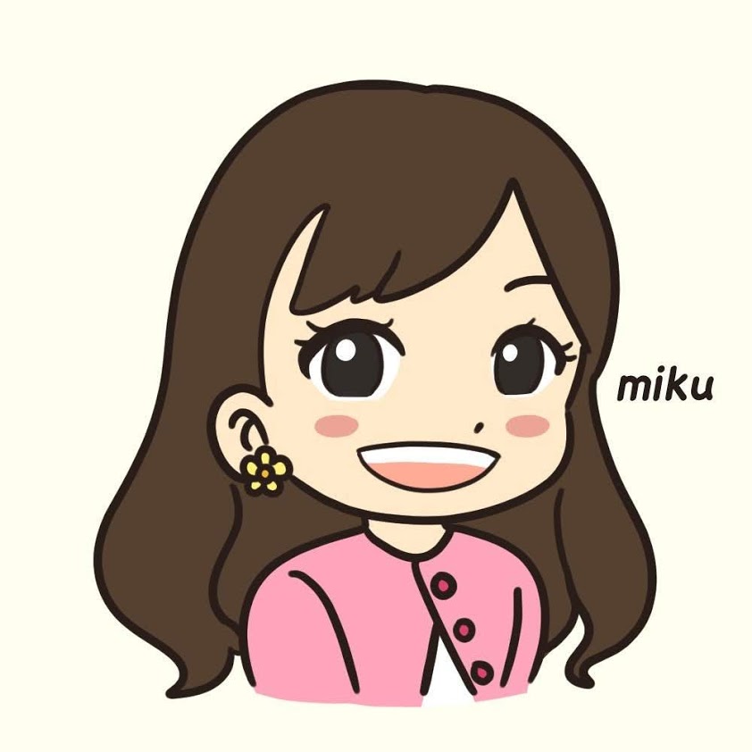 ビジネス・リフォーム（建築＆不動産・住まい＆インテリア）に関するWebメディア