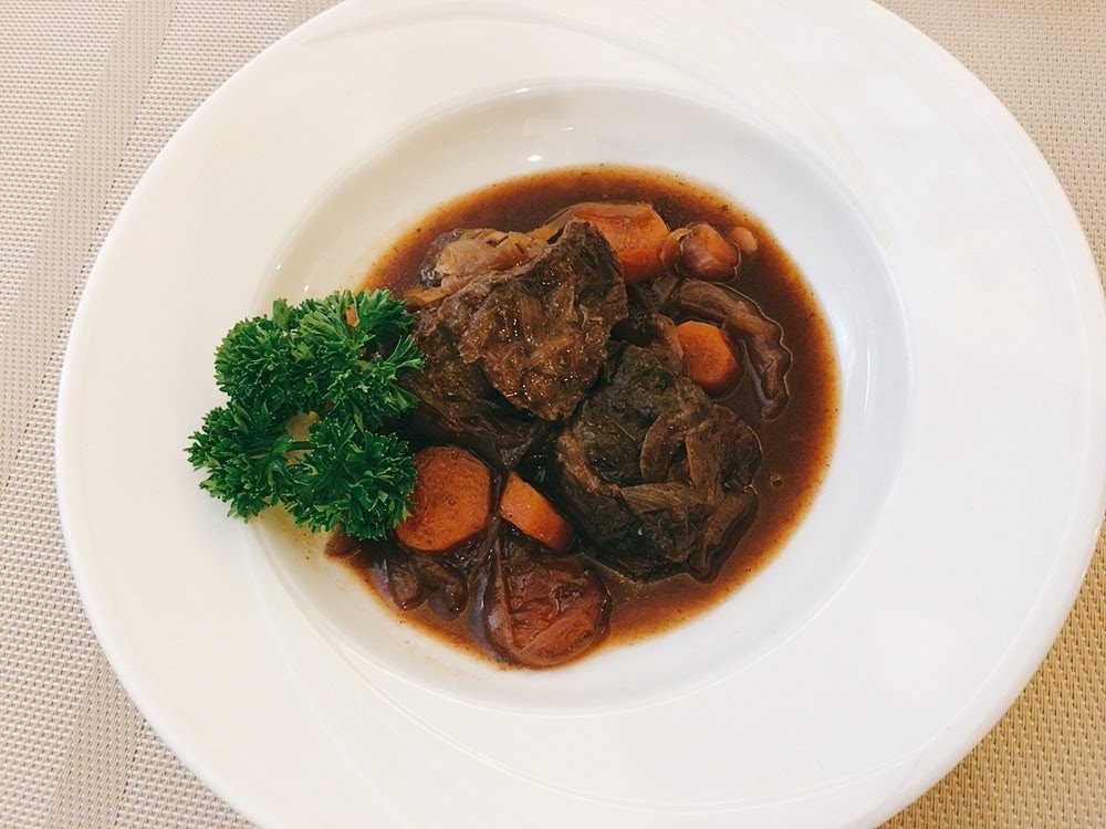 フランス料理 手作り料理 フレンチフルコース