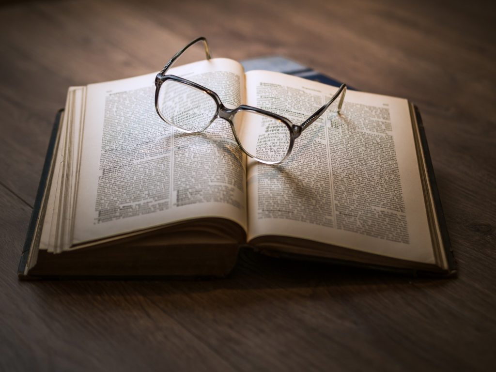 洋書