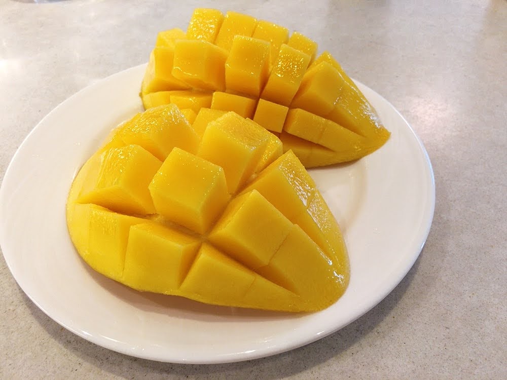 タイに来たら絶対食べたい！南国フルーツ10選【旬の時期やおすすめの食べ方も紹介】果物